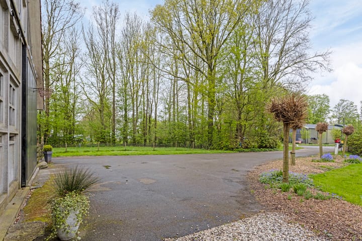 Foto 61 van Uiterdijkenweg 28