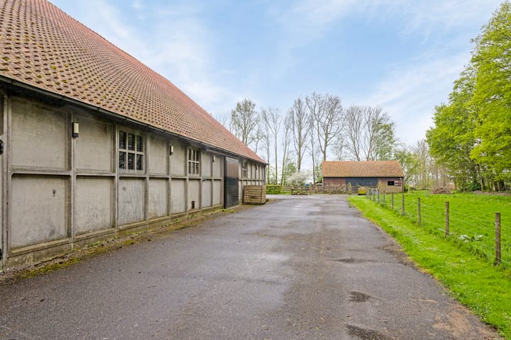 Foto 60 van Uiterdijkenweg 28