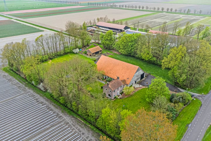 Foto 63 van Uiterdijkenweg 28