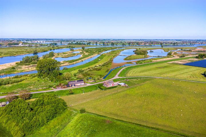 Bekijk foto 51 van Lithoijense Dijk 50