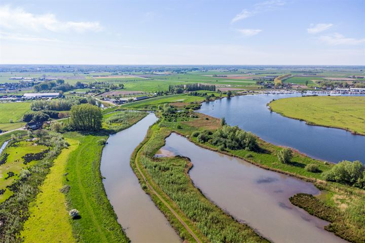 Bekijk foto 53 van Lithoijense Dijk 50