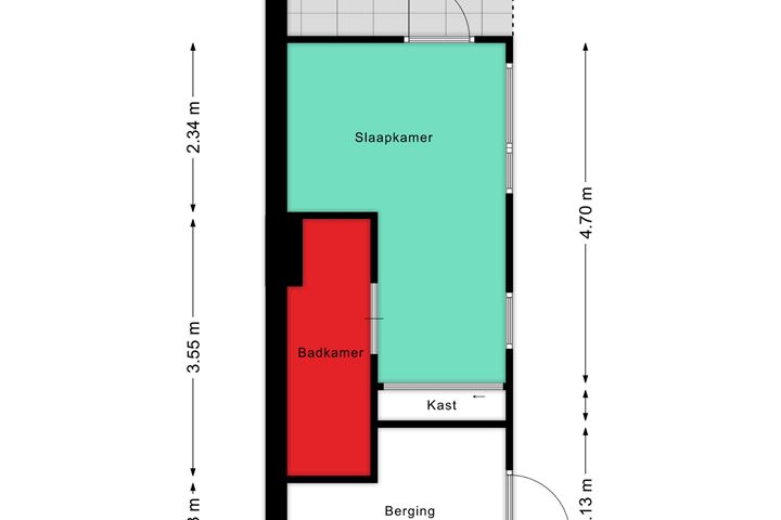 Bekijk foto 56 van Lithoijense Dijk 50