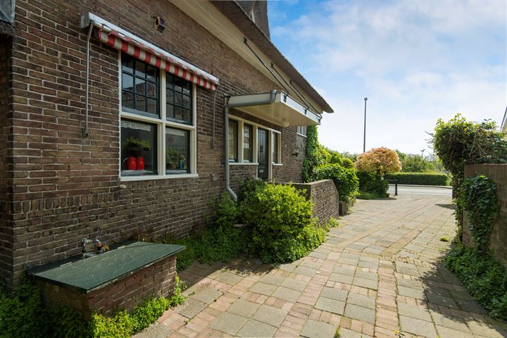 Bekijk foto 34 van Duinweg 13