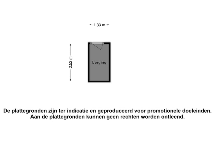 Bekijk foto 28 van Ruivenplantsoen 106