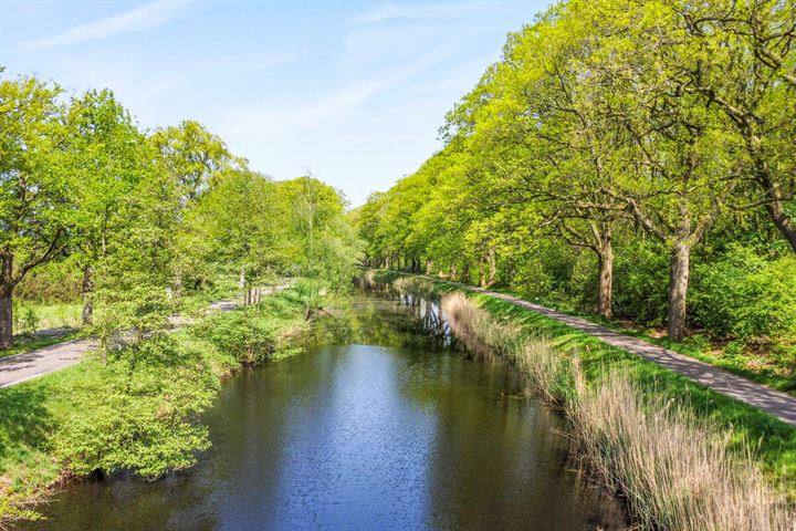 Bekijk foto 50 van Knoevenoordstraat 80