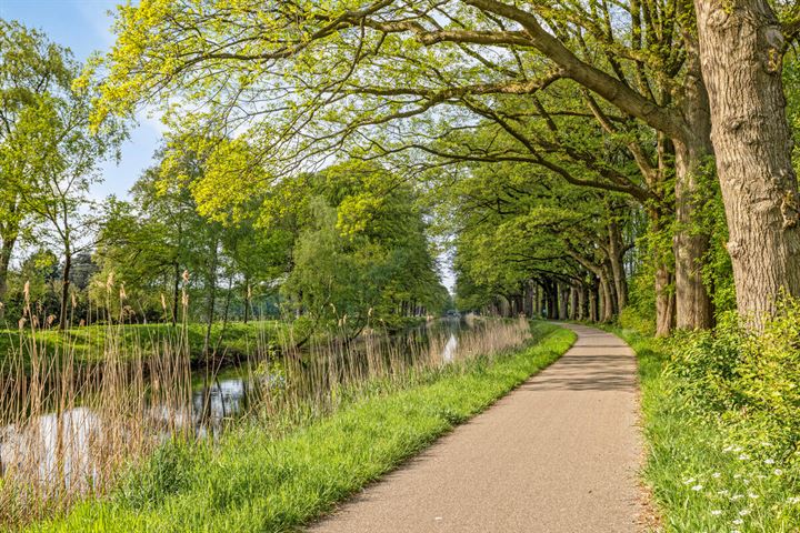 Bekijk foto 53 van Knoevenoordstraat 80