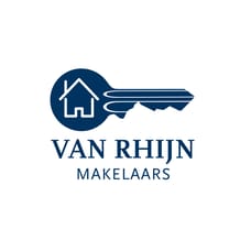 Van Rhijn Makelaars 