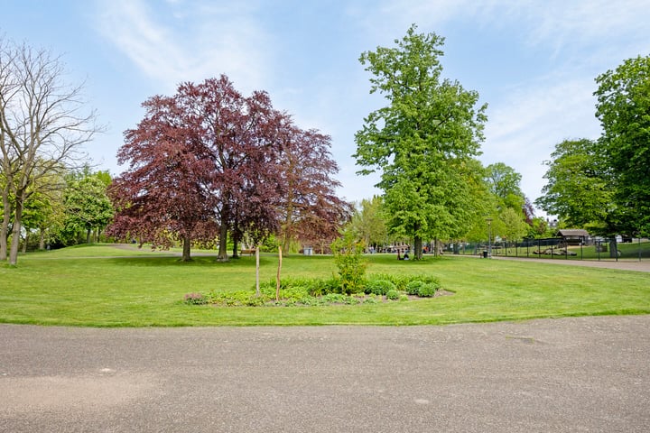 Bekijk foto 31 van Kronenburgersingel 75