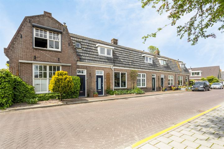 Bekijk foto 37 van Dorpsstraat 64