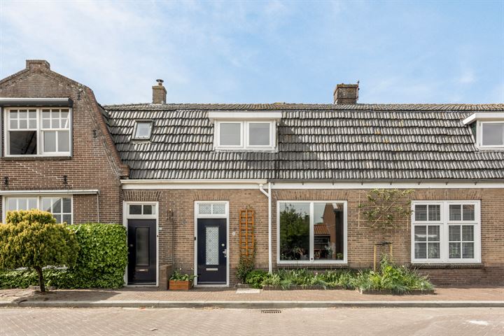 Bekijk foto 36 van Dorpsstraat 64