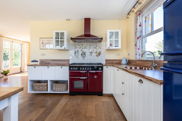 Photo 2 of Westerweg 14