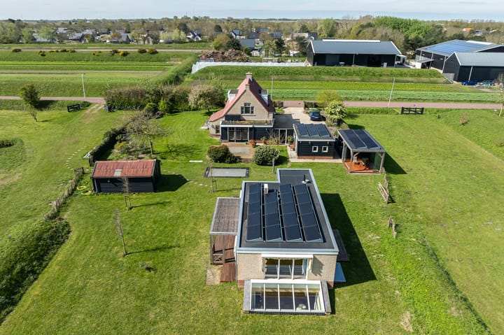 Photo 4 of Westerweg 14