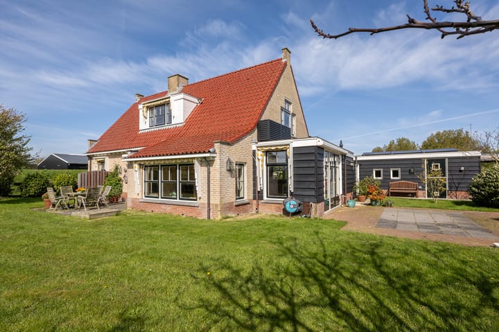 Photo 5 of Westerweg 14