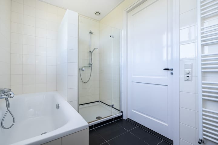 Photo 3 of Westerweg 14