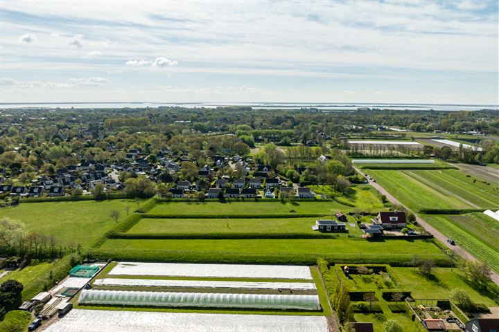 Bekijk foto 95 van Westerweg 14