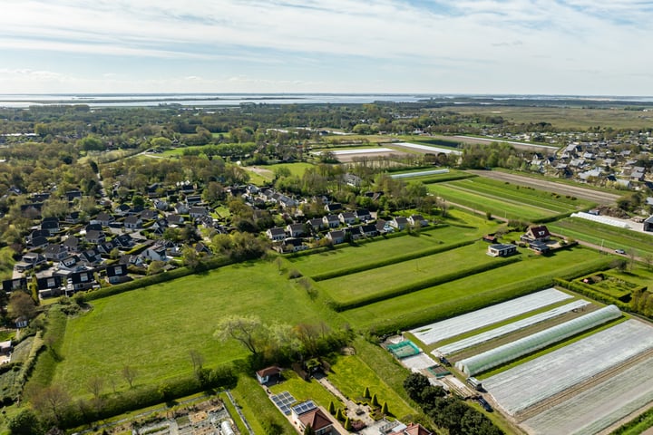 Bekijk foto 99 van Westerweg 14