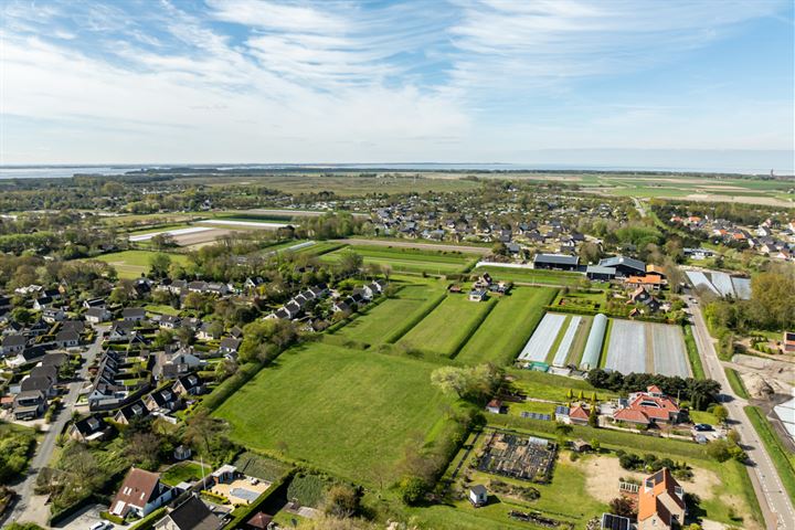 Bekijk foto 101 van Westerweg 14