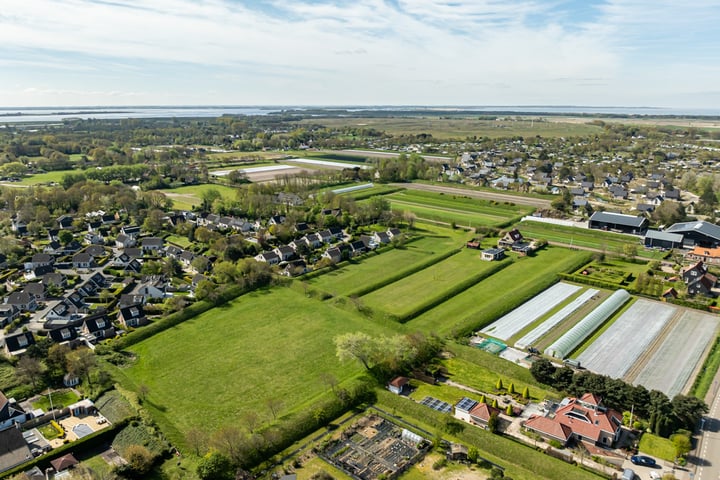 Bekijk foto 100 van Westerweg 14