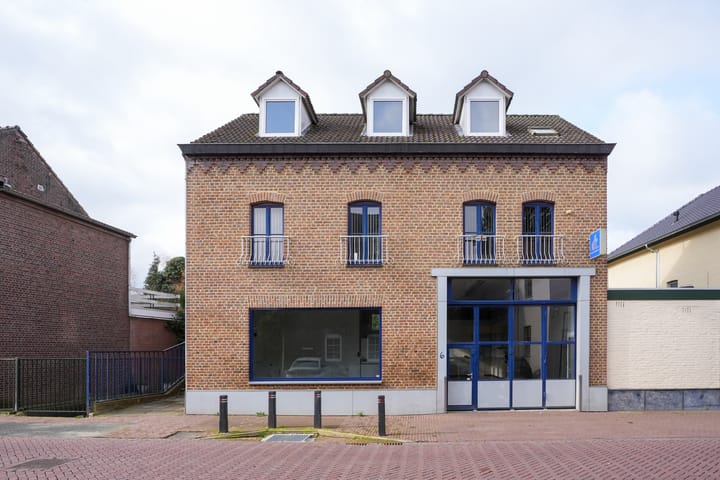undefined main image