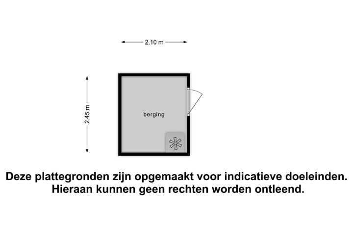 Bekijk foto 32 van Prelatenpad 36