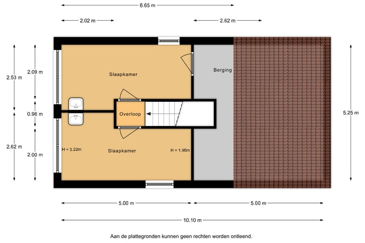 View photo 47 of Mennestraat 9