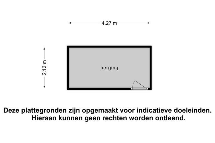 Bekijk foto 26 van Windrust 27