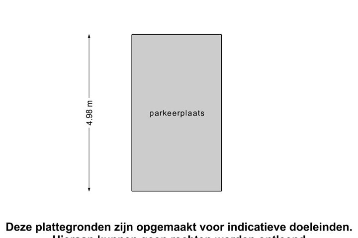 Bekijk foto 27 van Windrust 27