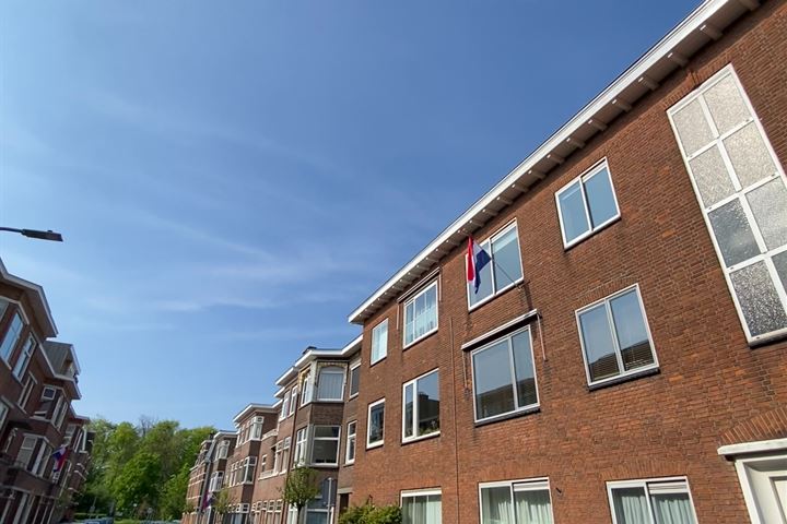 Bekijk foto 33 van De Moucheronstraat 42