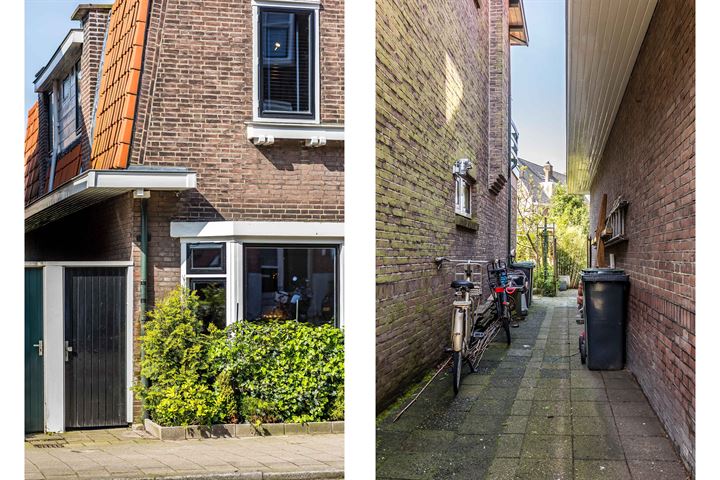 Bekijk foto 48 van Aleidastraat 9