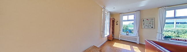 Bekijk 360° foto van Woonkamer van Westerweg 14