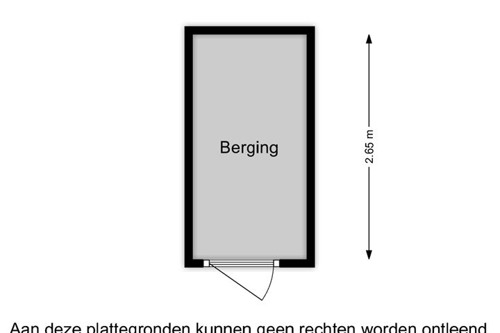 Bekijk foto 27 van Zinkweg 1-C