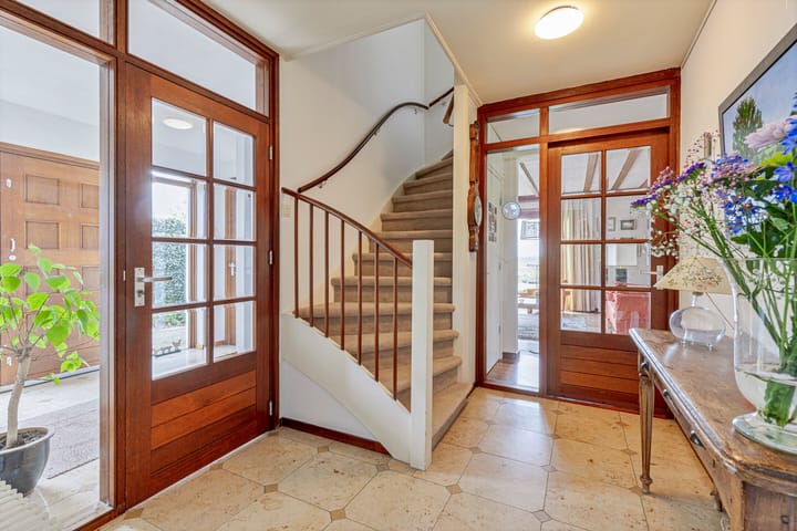 Foto 5 van Hoogendijk 5