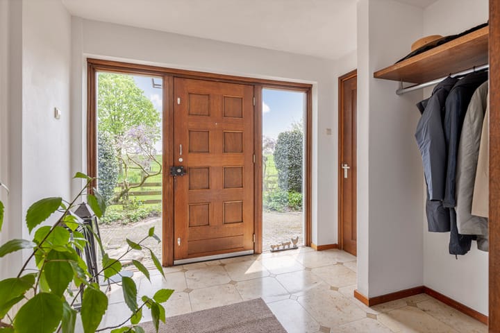 Foto 4 van Hoogendijk 5