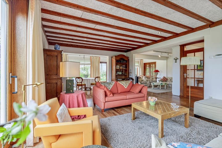 Foto 7 van Hoogendijk 5