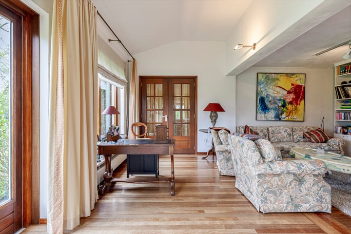 Foto 10 van Hoogendijk 5