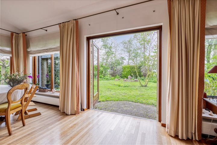 Foto 9 van Hoogendijk 5