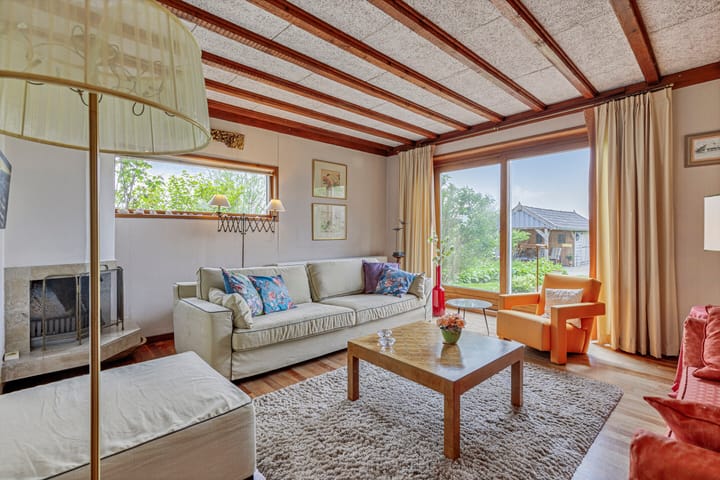 Foto 6 van Hoogendijk 5