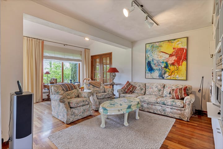 Foto 12 van Hoogendijk 5