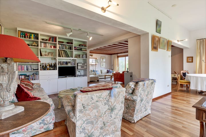 Foto 11 van Hoogendijk 5