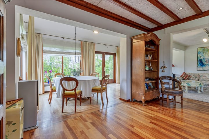 Foto 8 van Hoogendijk 5