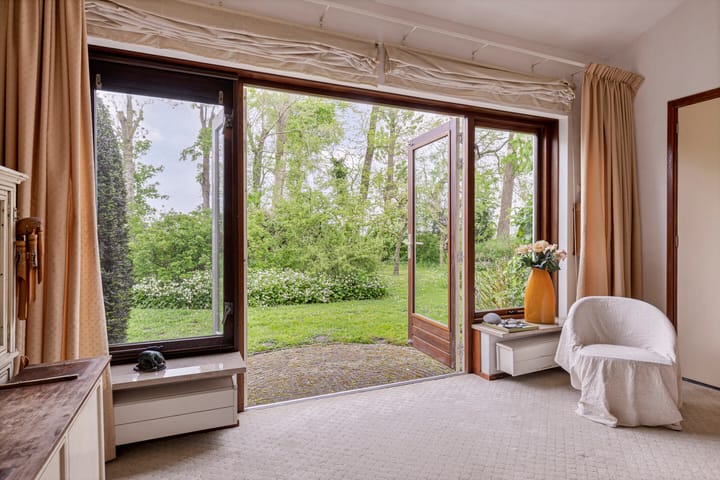 Foto 21 van Hoogendijk 5