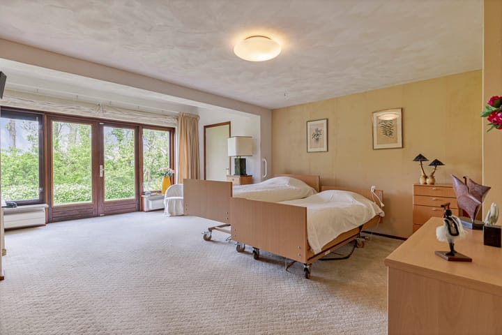 Foto 19 van Hoogendijk 5