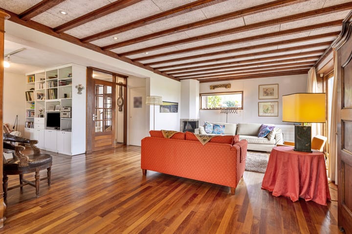 Foto 13 van Hoogendijk 5