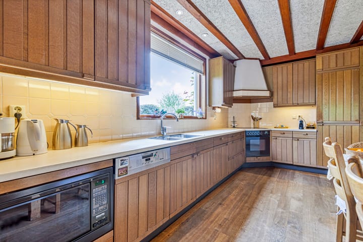 Foto 15 van Hoogendijk 5