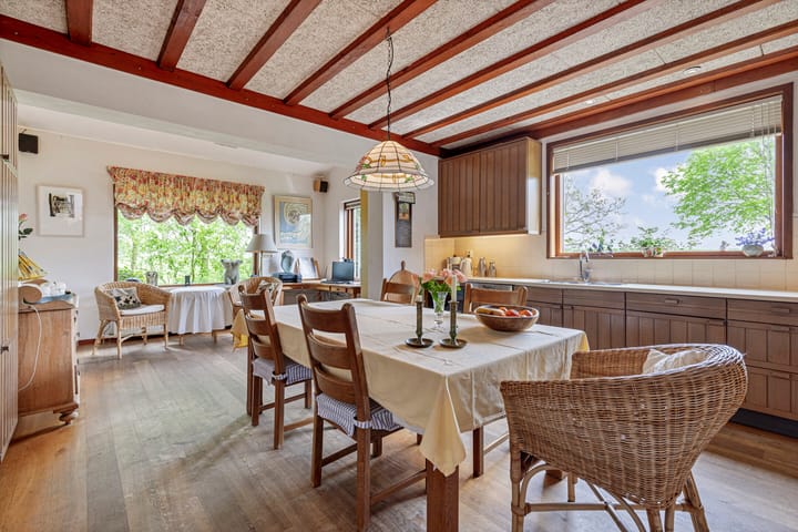 Foto 14 van Hoogendijk 5