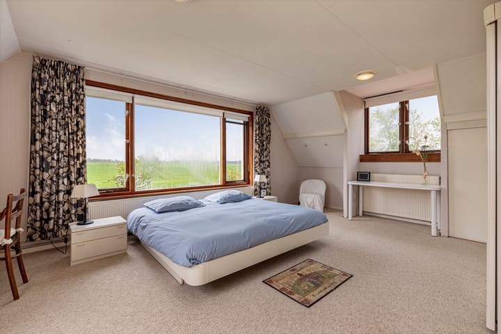 Foto 25 van Hoogendijk 5