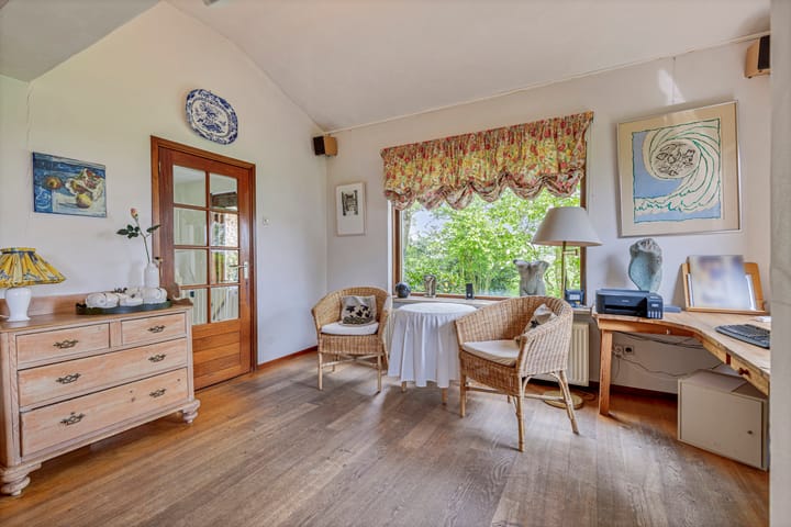 Foto 17 van Hoogendijk 5