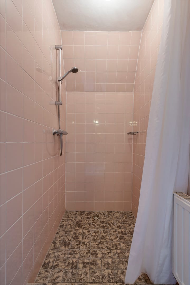 Foto 29 van Hoogendijk 5