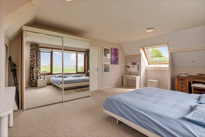 Foto 26 van Hoogendijk 5