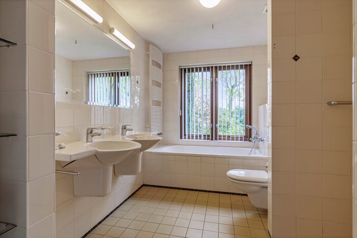 Foto 23 van Hoogendijk 5